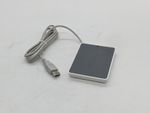 uTrust 3700 F U-Trust SCM3700 USB RFID desktop contactless smart ID card reader