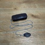 Vintage Minox Subminiature Camera
