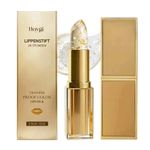 Kivora Signature Lipstick, Kivora Colour Changing Lipstick, PH Adjusting Lipsti