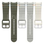 Genuine Sport Band Strap Watchband for Samsung Galaxy Watch7 L300 L305 L310 L315