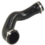 Intercooler Hose for Discovery IV 3.0TD LR014234-LR071044-LR076845 Turbo Hose
