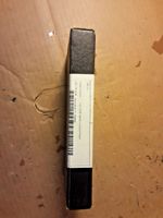 ASA 5500 SERIES COMPACT FLASH ASA5500-CF-256MB