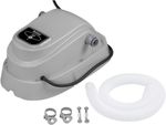 Bestway Flowclear Pool Heater Electric Above Ground Pool Warmer 40°C