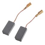 1 Pair Copper Angle Grinder for GWS 6-115E/8-125 Replacement