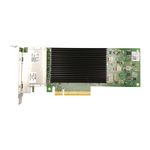 Intel X710-T4L Quad Port - RJ-45 10G LP PCIe 3.0-x8 CNA