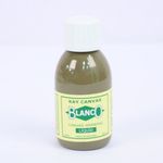 Kay Canvas Liquid Blanco 1944 No3 KG (Khaki Green) Dark  BE493