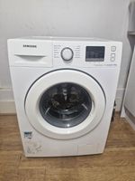 Samsung Washing Machine