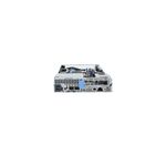 Dell VxRail G560f Node