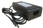 Genuine ADAPTOR 22V7000mA power adapter FOR MLF-A2400220700 22V7A