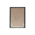 Intel Xeon Gold 6148 20Core 2.40GHz Processor CPU (SR3B6)