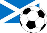 Soccer on Demand - Scottish Premiership 2025-26 - January to March 2026
