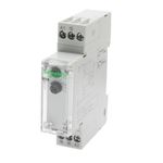 Schneider Multi 9 - 16068 RTH Time Delay Device Delay Before OFF After Energisat