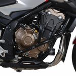 R&G Adventure Bars Honda CB500F 2019 - 2023