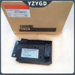 3654718 For Cummins K38 Engine Electronic Control Module 3654718 3619027