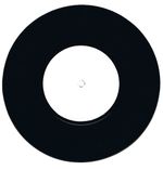 Gene McDaniels: Walk With A Winner/ Kenny Lynch Northern Soul Whie Label Listen