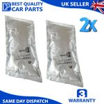 GREASE SACHET FOR USE WITH CV JOINTS DRIVESHAFTS 85g GAITERS X2