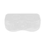 ˜Premium Nipple Shield NonToxic Nipple Cover For Flat Inverted Sma