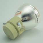NEW OEM ORIGINAL PROJECTOR LAMP BULB FOR OSRAM P-VIP 195/0.8 E20.7 195 0.8 E20.7