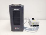 Riello Uninterruptible Power Supply - UPS STW 6000 A3