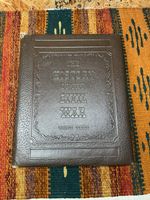 Lincoln Mint History of The CIVIL WAR 40 Bronze Limited Edition Coin Set