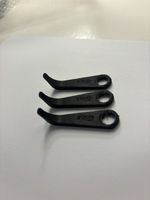 Ring Doorbell Removal Tool