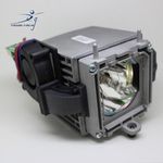 Projector Lamp W/case SP-LAMP-006 for Infocus Screenplay 5700 Screenplay 7205