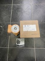 Grundfos Stainless UPS 15-50 N 130 HWS Circ Pump Brand New