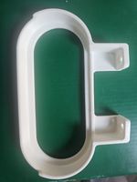 Wall Mount for Google Nest Hub 2nd Gen Generation 