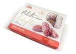 Yaffa Medjoul Dates (Grade B 5kg) Medium Delights - Palestinian - FREE NEXT DAY✅