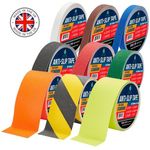 Non Slip Tape Roll Pro Standard Grade  Anti Slip Traction for Indoor/Outdoor Use