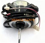ONE NEW FOR DAIKIN YYW30-6-7214 LF-230-30-6-5 RXR325PC Fan Motor 230V 6P 30W