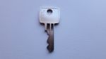 Fruit Machine Arcade Server Cabinet Desk Locker Cupboard 92250 Key 250 FREE POST