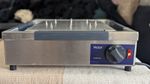 Heated Carvery Pad Gantry Counter Victor BTC4Z Variable 13A Recon Catering Equip