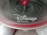Vintage Ariete Disney Mickey Mouse Popcorn Maker Machine - Good Condition