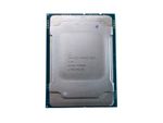 Intel Xeon Gold 5118 SR3GF 12 Core 2.30GHz 105W LGA3647 CPU Processor