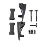THULE - Assembly Bag for 598 ProRide (52678 / 1500052678)  *BRAND NEW IN STOCK*