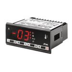 LAE Thermostat Control - 230V - AT2-5BS4E-AG NEW BOXED