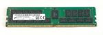 Micron 32GB 2RX4 PC4-2666V PC4-21300 ECC Memory MTA36ASF4G72PZ-2G6