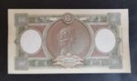 EF- 5000 lire 1961 ITALY