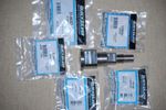 Repair kit steering pin MerCruiser Alpha One and Bravo 1, 2, 3 duplex stainless steel