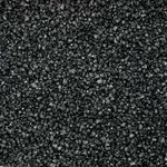 IRON SPANGLES ~ 100 GRAMS TO 1 KILO ~ CERAMICS ~ POTTERY ~ IRON OXIDE CRYSTAL