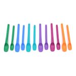 ARK’s proSpoon SMOOTH Feeding Tool Therapy Spoon 2 Sizes Baby Child Adult SEN