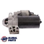 BMW E87 E90 F20 F30 Engine Starter Motor Actuator N47 N47N Diesel 8570238