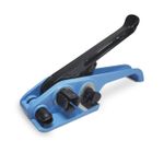 Plastic Strapping Tensioner P330