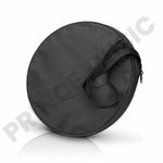 Irish Bodhran  18"  Drum Nylon Cover Case Bag.