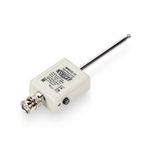 Sv2Czf Active E-Field HF Antenna 10kHz–30MHz 12V Low Noise Portable PN: MWA30.12