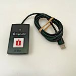Imprivata HDW-IMP-75 USB Proximity Reader