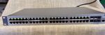 FS S3900-48T6S-R 48-Port GB Eth L2+ Managed Switch w/ 6x 10Gb SFP+