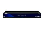 Humax FOXSAT-HDR 1TB (1000GB) HDD Twin Tuner Freesat HD Recorder was RRP £349.