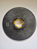 TASKI SWINGO 455/755 17" pad drive ( P/N 7510829 ).
